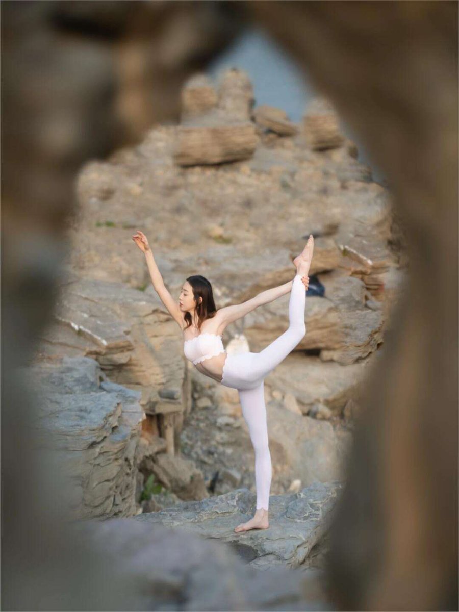 Peter Drozd tweet media