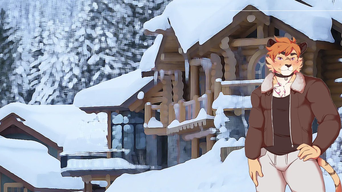 TimelyTorulf tweet media