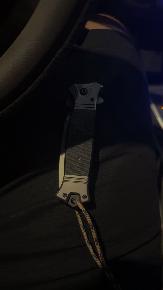 Халидушка tweet media