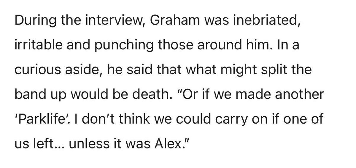 t*y 🇵🇸 tweet media