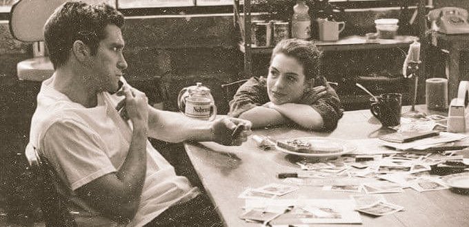 موعوُد | 🍂 tweet media