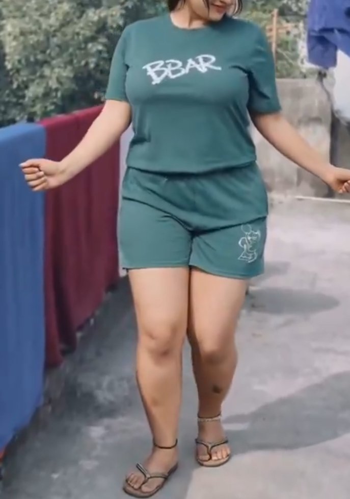 sweetie_queen1 tweet media