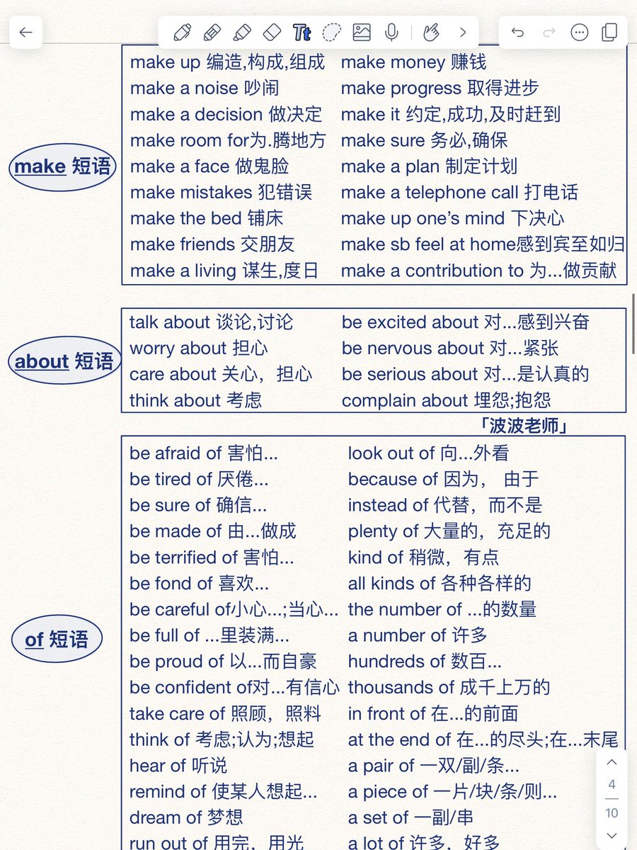 ksphillips16's tweet photo. 1hr focused on phrasal verbs (look up, break down) + 20-min grammar quiz (got 18/20! ) Progress u003e perfection  #EnglishStudy #DailyProgress https://t.co/A29QLoLF3A