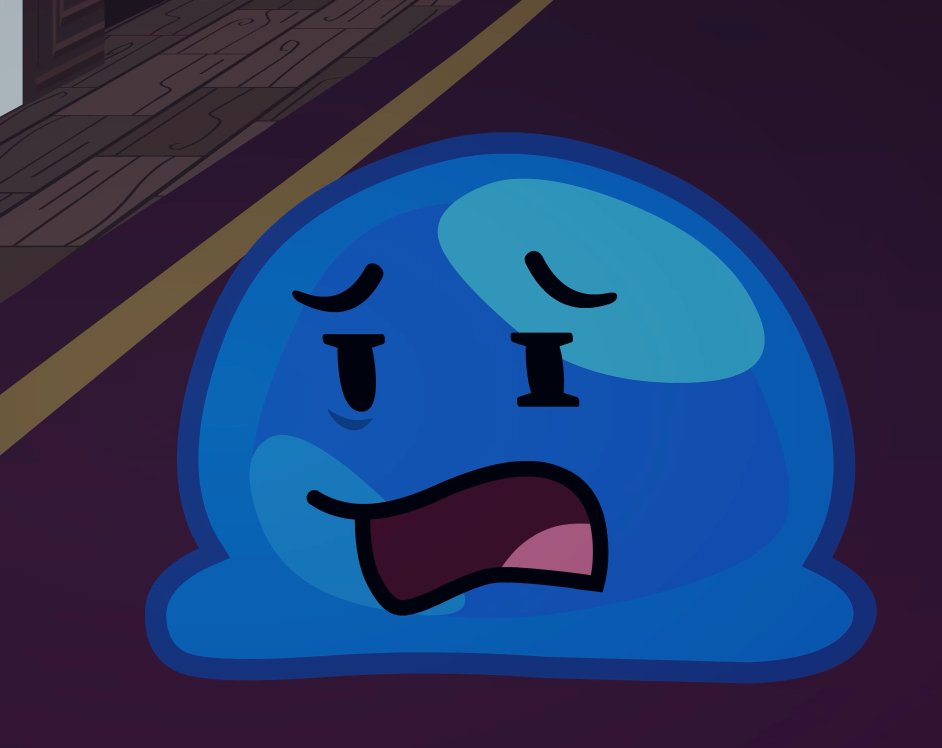 daily goo tweet media