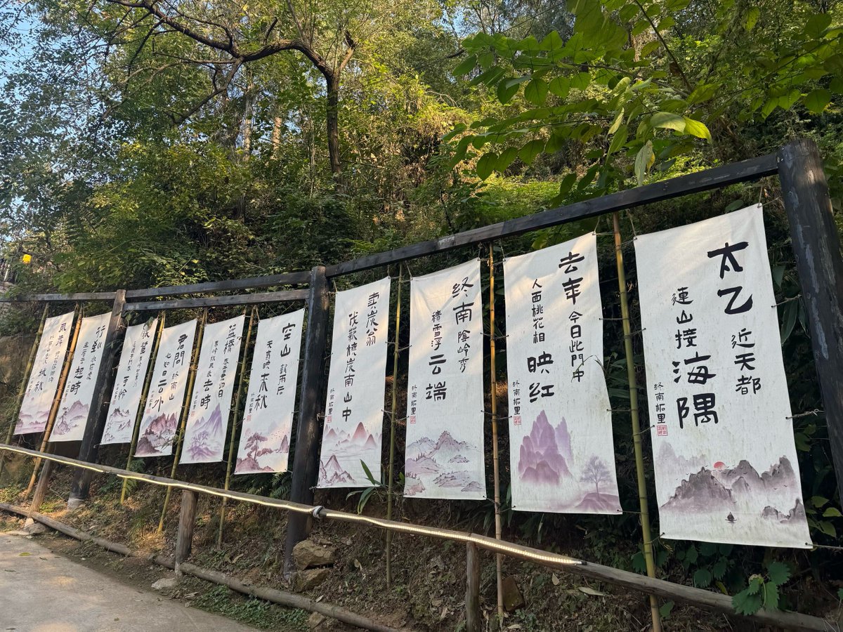 Florence Brunet tweet media