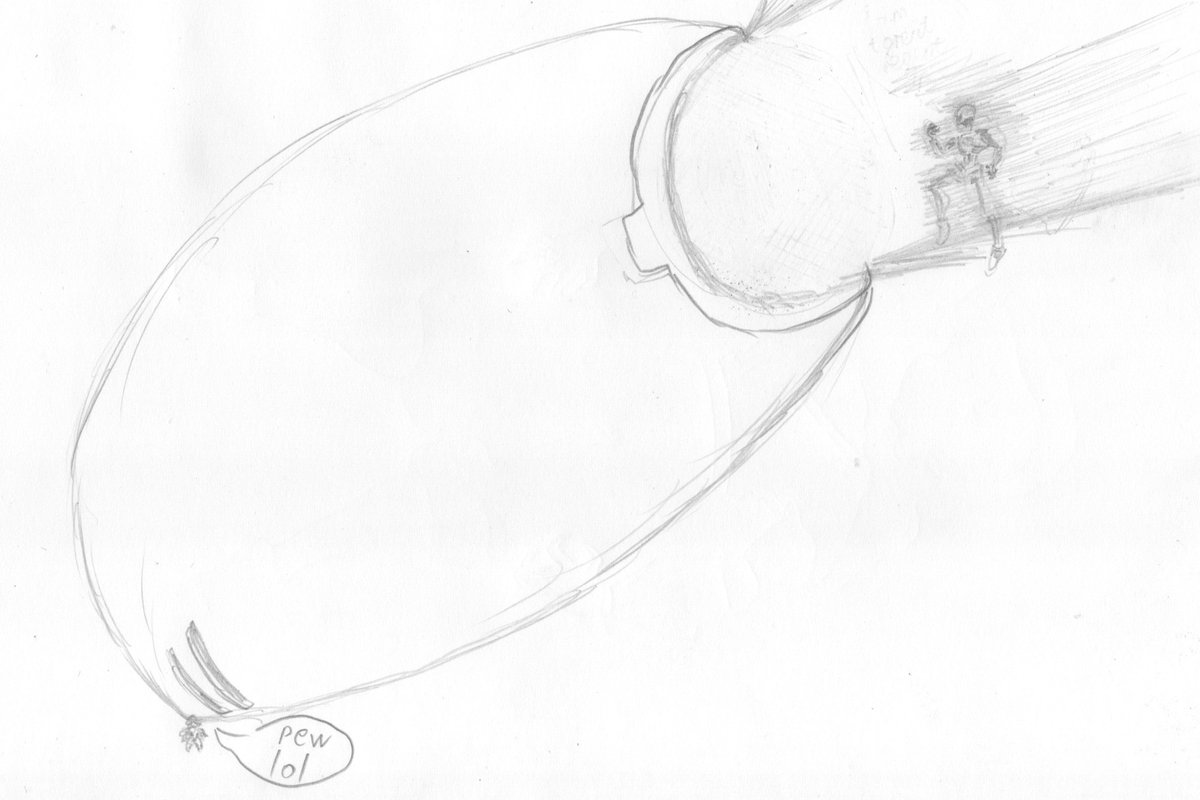 Bread (commission open) tweet media