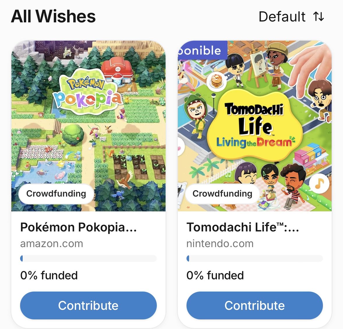 vale - 0% tweet media