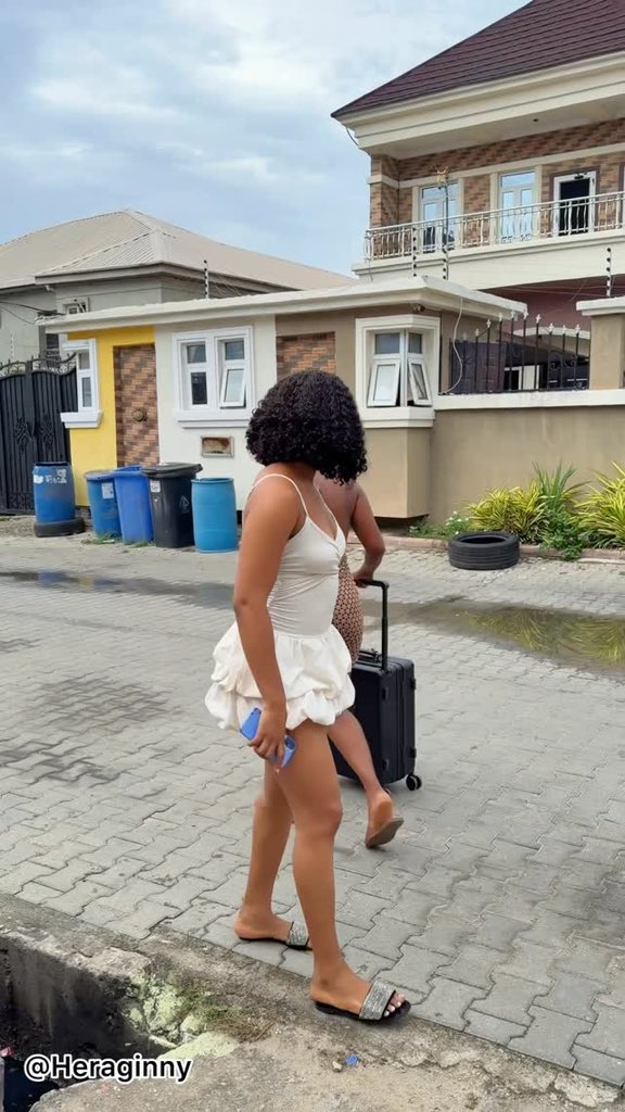 WithAlvin 🇬🇭 tweet media