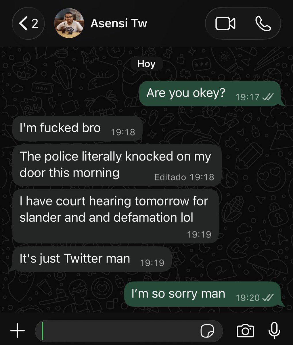 🥷🏼 tweet media