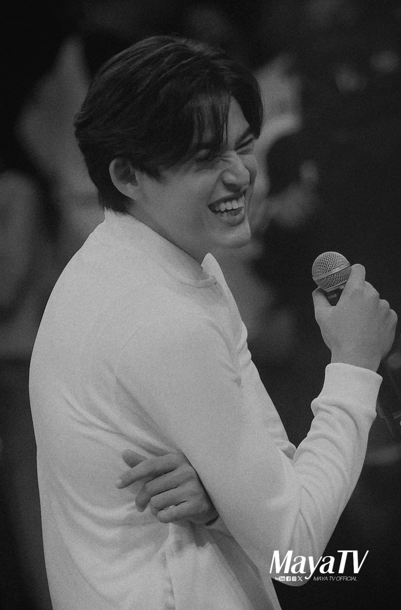 MAYA TV OFFICIAL tweet media