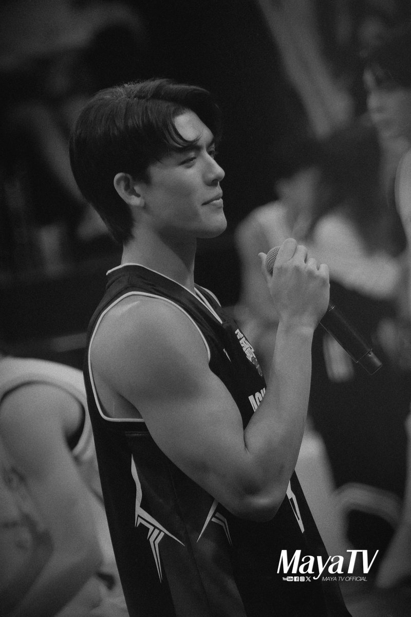 MAYA TV OFFICIAL tweet media