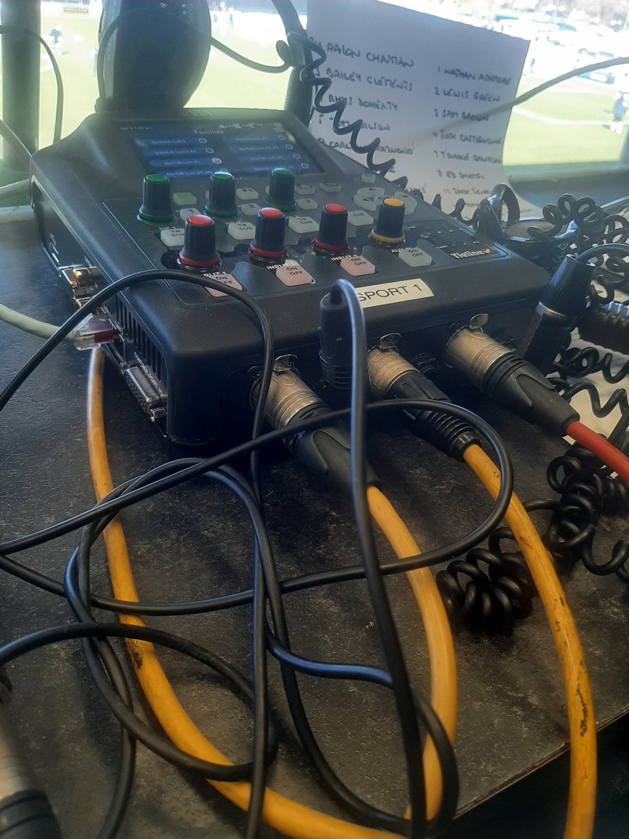 MarkHearle69 tweet media