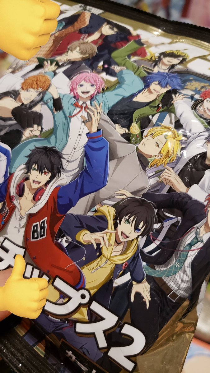 ☆雪菜☆🌙 tweet media