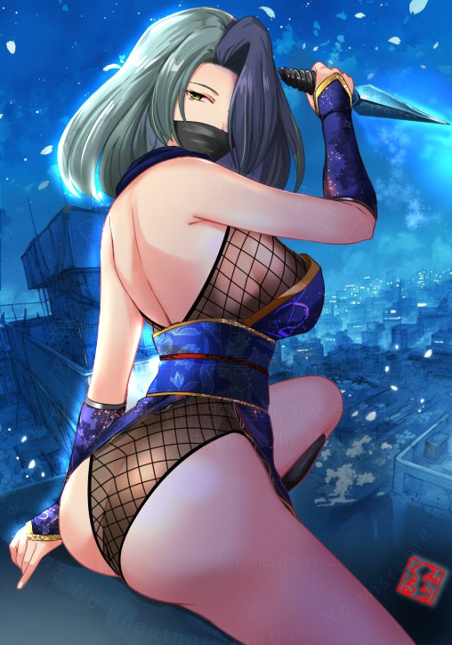 みらくる☆ tweet media