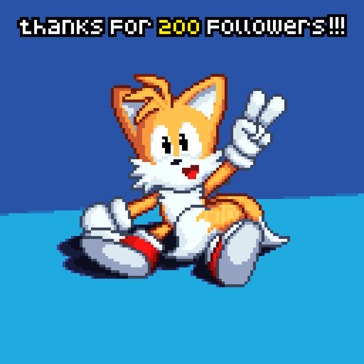 Milesdash25 | Comms Open tweet media