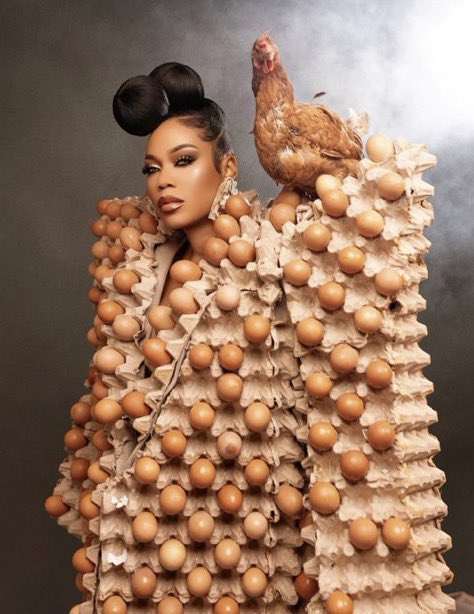 NOVEMBER FAIRY tweet media