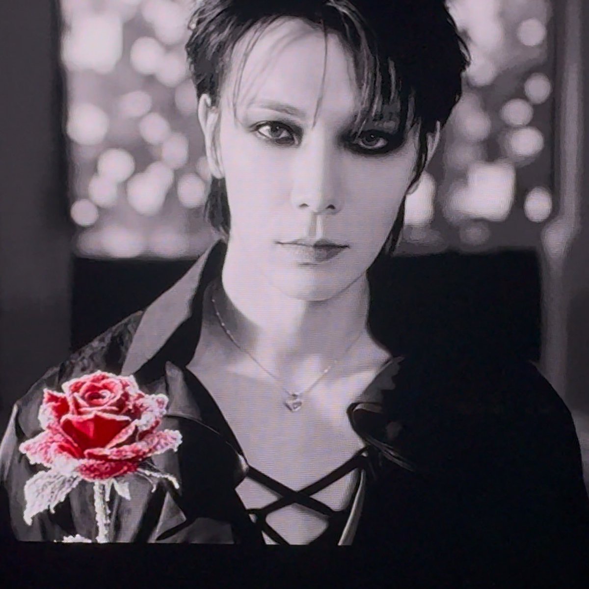 ALIVE ♥ 동해 tweet media