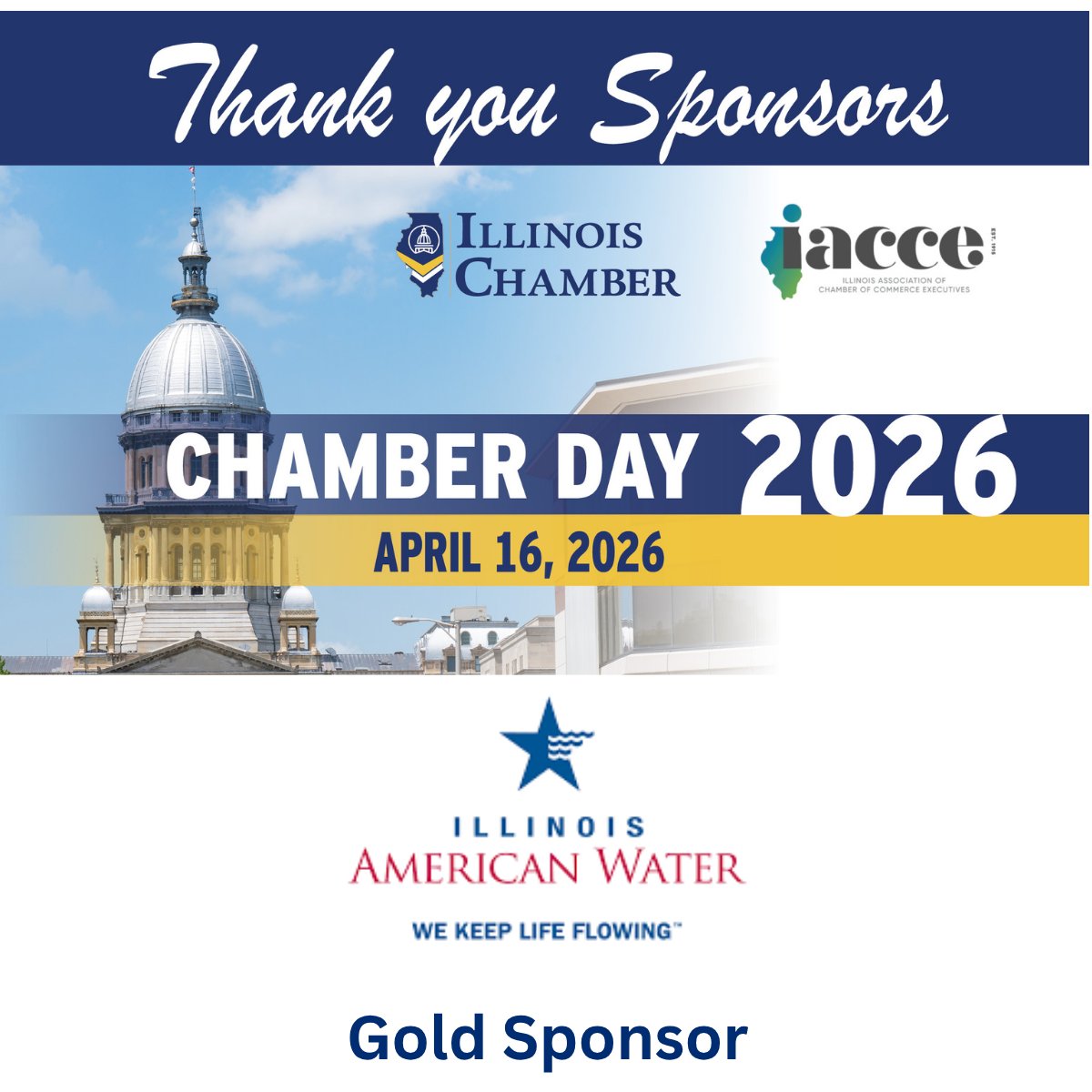 Illinois Chamber tweet media