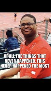 JustSouthOfHistory tweet media