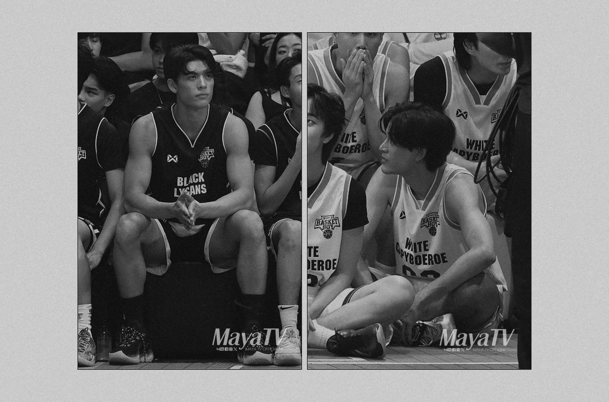 MAYA TV OFFICIAL tweet media