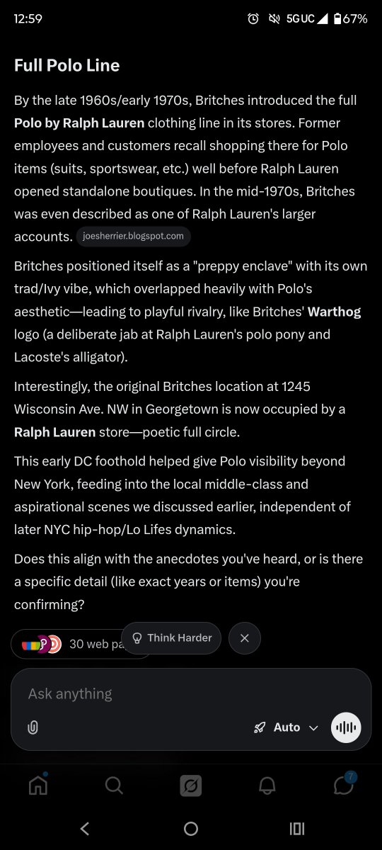 GRAVITY BEAM ⚡ ANGEL (premium edition) tweet media