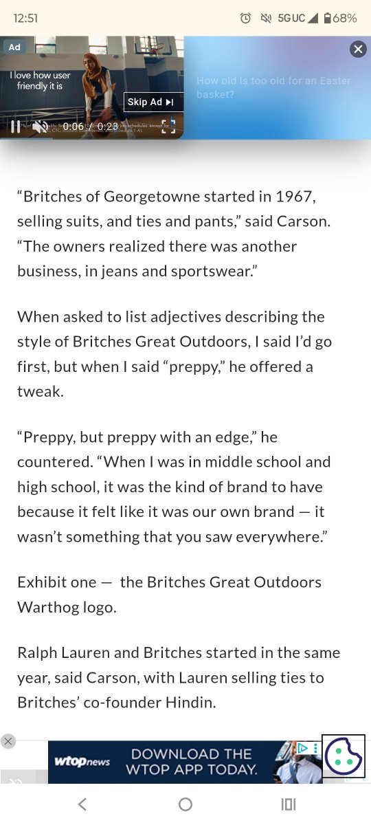 GRAVITY BEAM ⚡ ANGEL (premium edition) tweet media