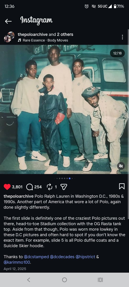 GRAVITY BEAM ⚡ ANGEL (premium edition) tweet media