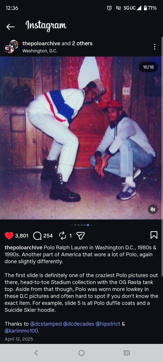 GRAVITY BEAM ⚡ ANGEL (premium edition) tweet media