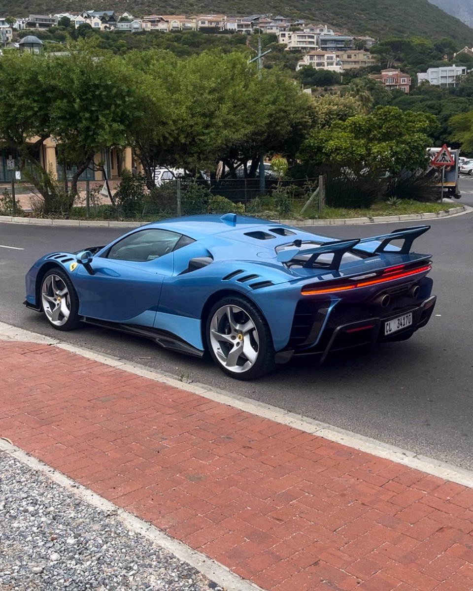 Zero2Turbo tweet media