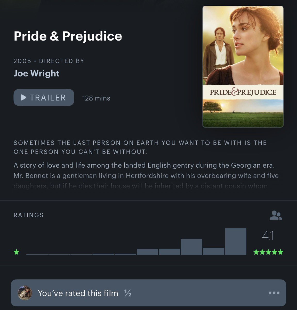 Maison Margiela 03 tweet media