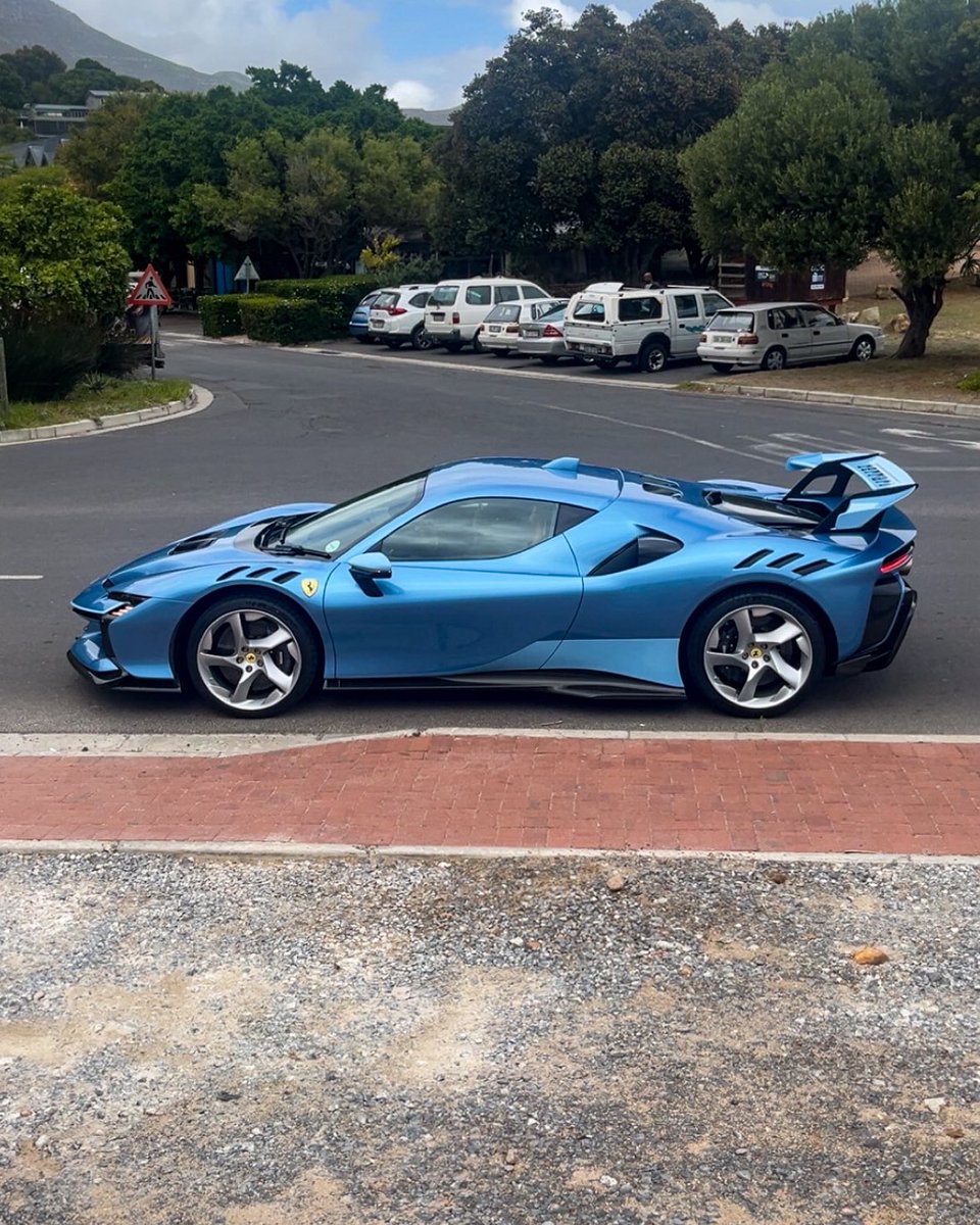 Zero2Turbo tweet media