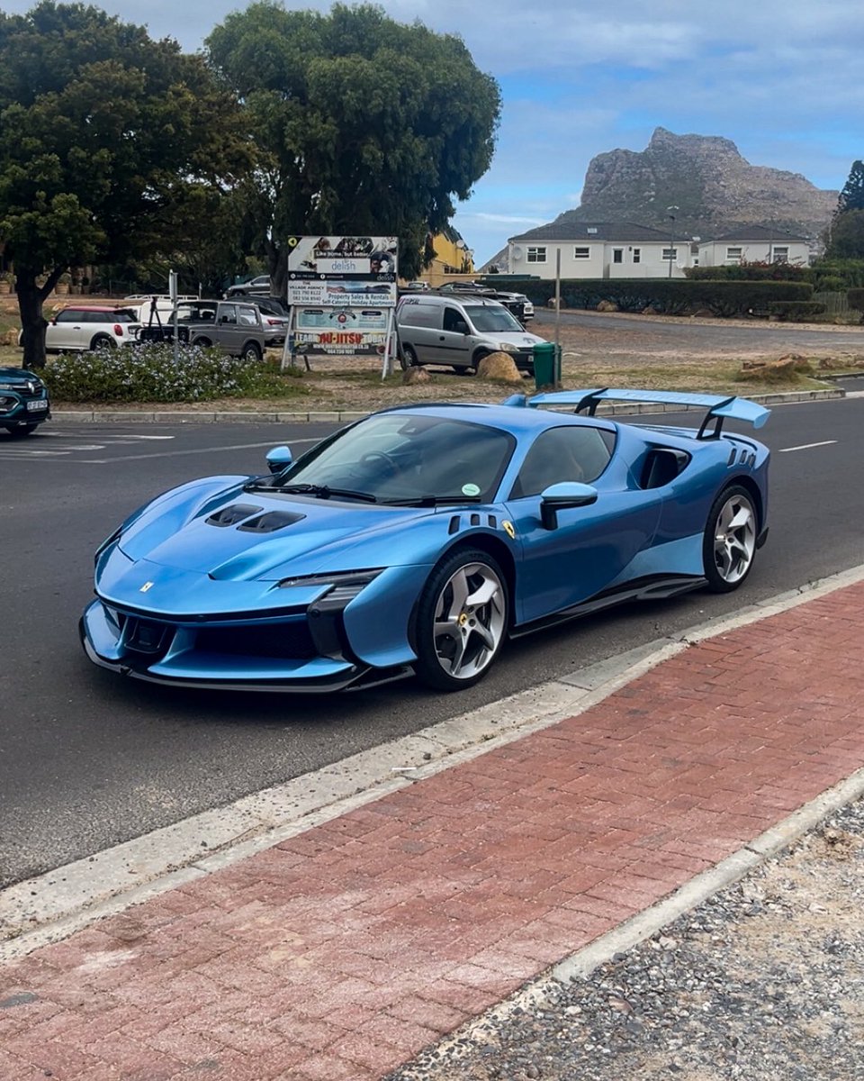 Zero2Turbo tweet media