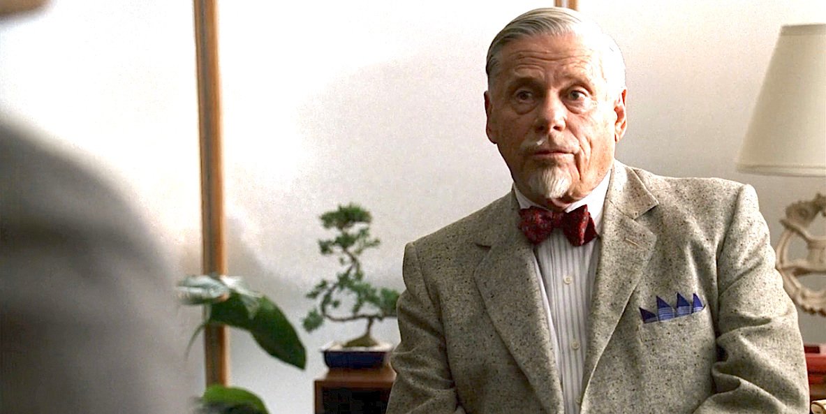 Harrison Lee tweet media