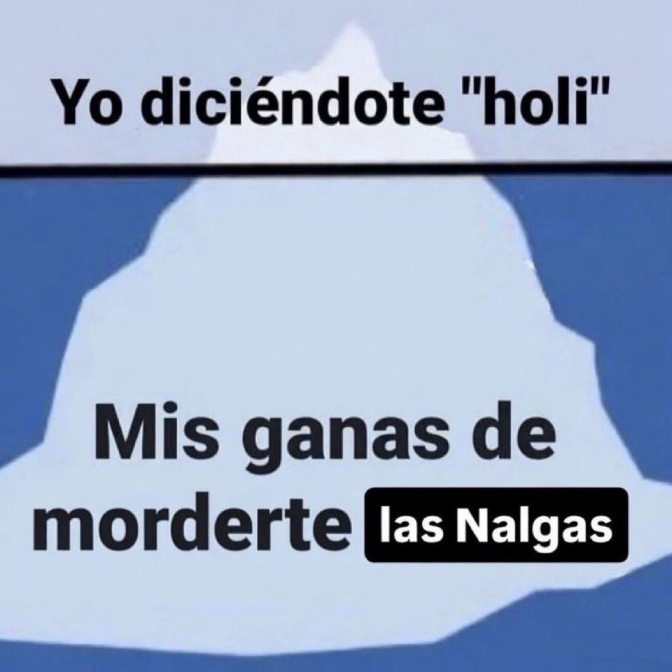 🌙 mini textos tweet media