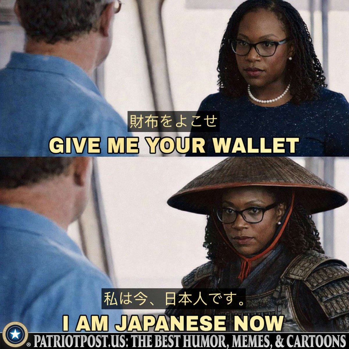 Daniel DeLoughery tweet media