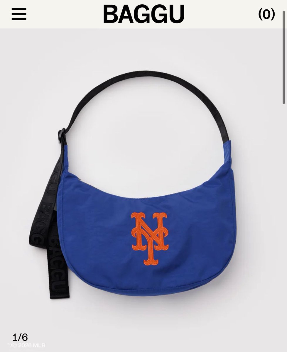 Cara Jeffrey tweet media