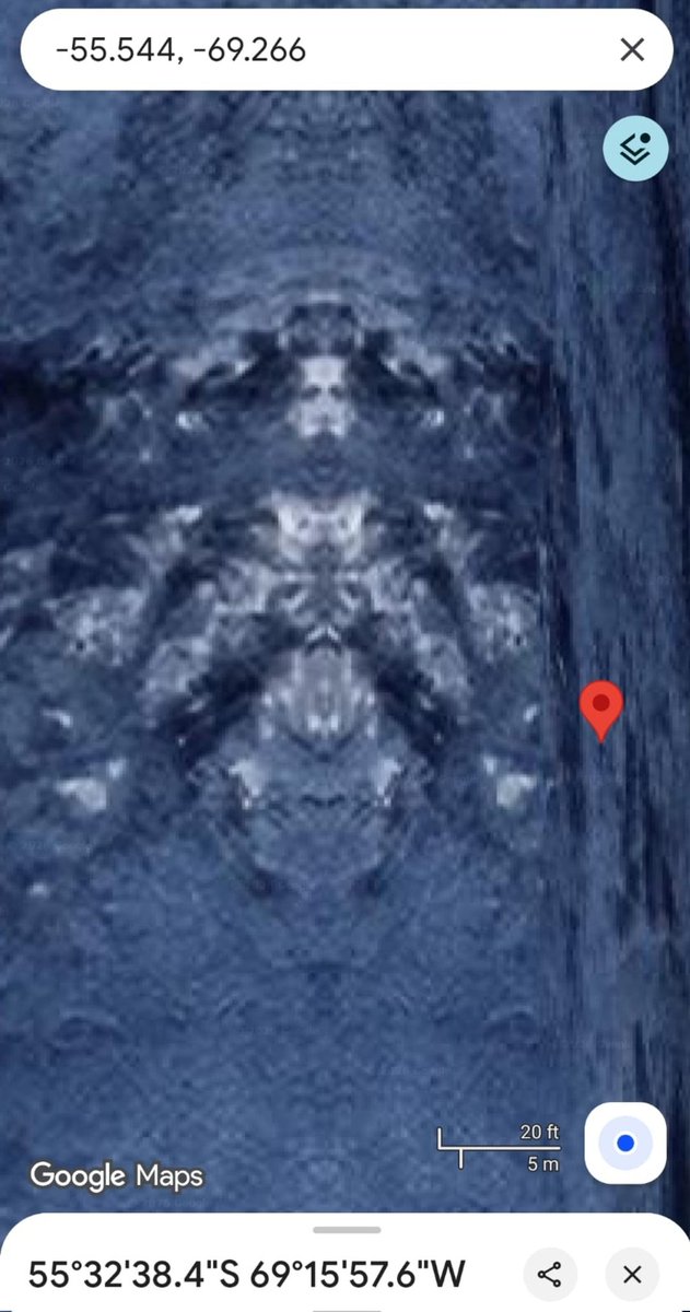 lskender Böyük tweet media