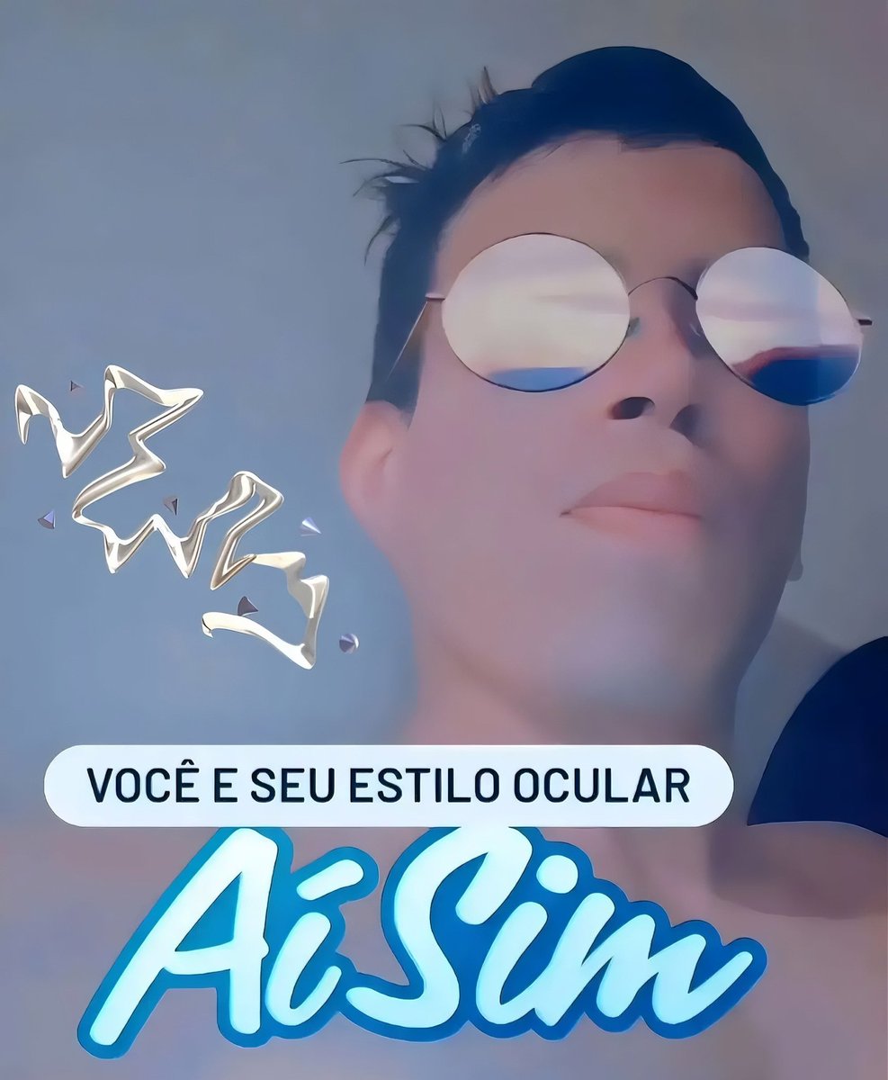 GlauberHeavy's tweet photo. Me diga qual é seu estilo !?

#moda #estilo #designer #world #modelagem https://t.co/TxfVW50YqO