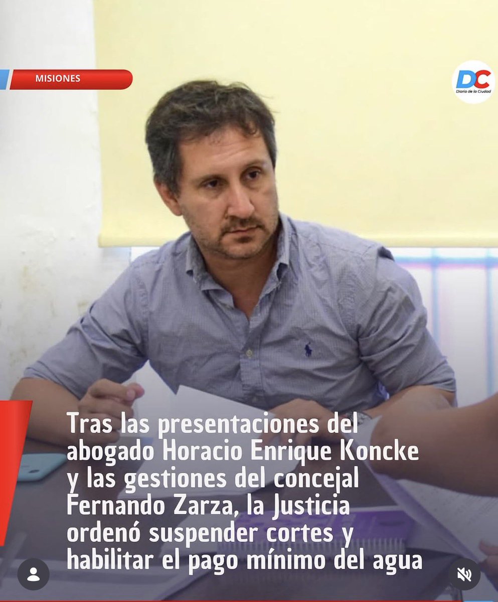 Paolo Ricatti tweet media