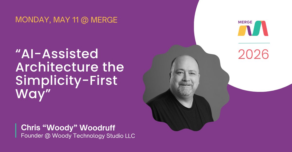 SoftwareGR tweet media