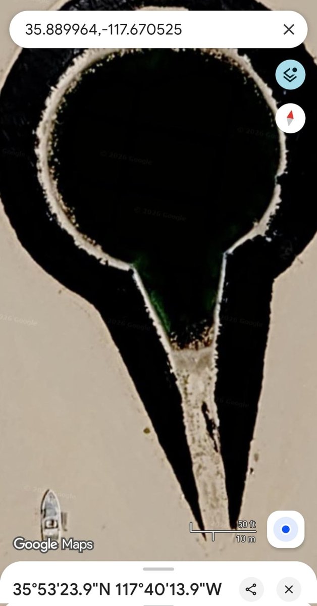 lskender Böyük tweet media