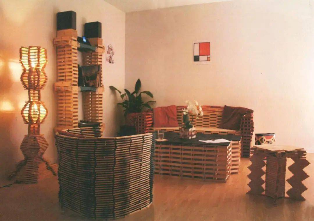 ktweets.tumblr.com tweet media