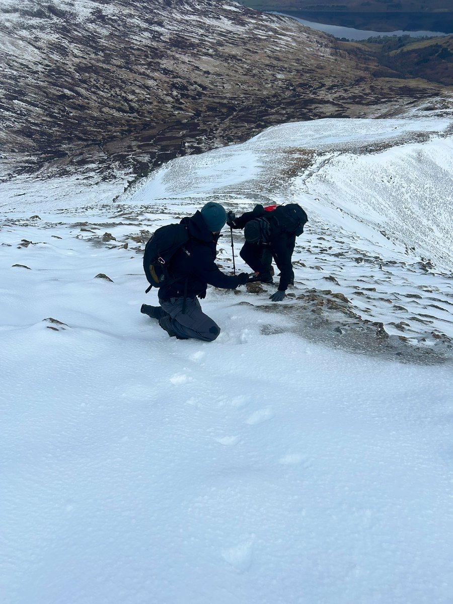 Iain Cameron tweet media