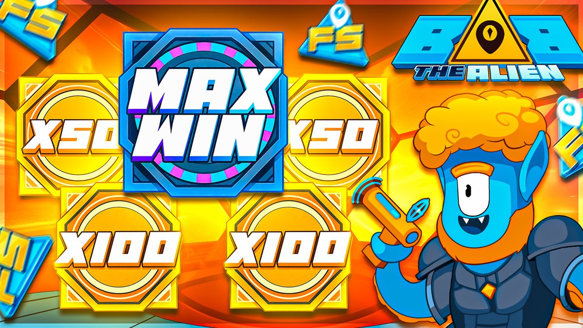 ⭐️$50 ROOBET GIVEAWAY⭐️

✅RT + Follow <a href="/MercyRewards/">Mercy Rewards</a>
✅Like + Subscribe youtu.be/KxvzpJBMcz4  (Proof Of Watching)

⏳Rolling in 48 hours On @Csgomercyga