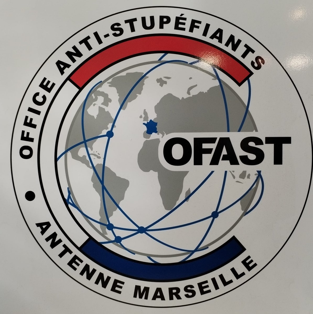 PoliceNat13's tweet photo. #ContreLeNarcotrafic | 🔴Le 23/03, une opération d'interpellations était déclenchée par les👮♂️ #OFAST #Marseille dans le cadre du démantèlement d'un réseau de trafic de stupéfiants implanté dans le quartier des Oliviers A.
➡️18 individus déférés devant ⚖️
➡️9 individus incarcérés https://t.co/IFJ6Gpt6O1