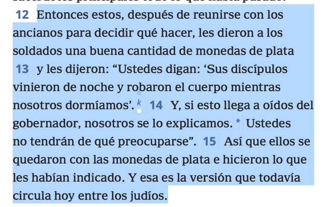 Pasion Celeste tweet media