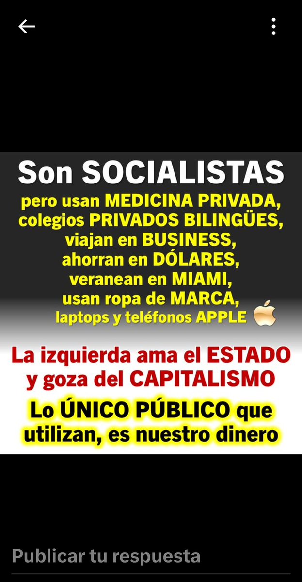 HugeCharlie tweet media