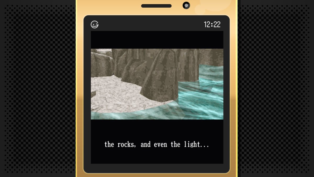 Quantum Dog tweet media