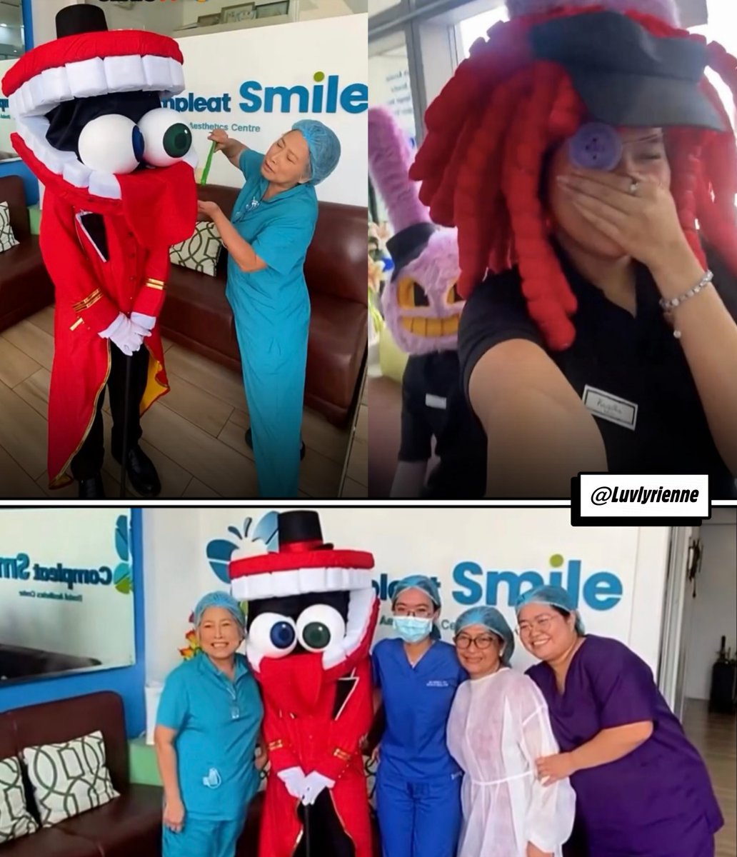 Cartoons On The Moon tweet media