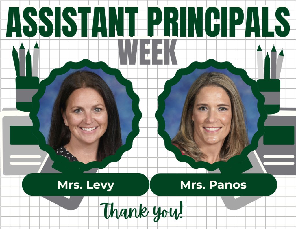 Mokena Elementary tweet media